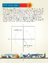 antarctica-master6.webp