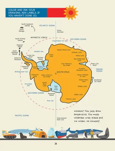 ANTARCTICA-MASTER26-2.webp