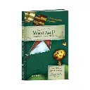 What-Am-I-Reader.webp