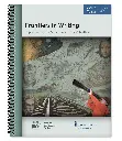 fiw-t-humb-front.webp