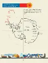 ANTARCTICA-MASTER22-2.webp