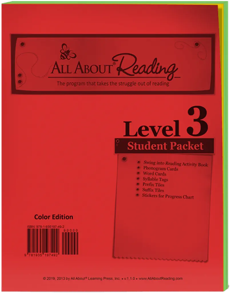 aar-l3-sp-5.webp