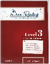 aar-l3-tm.webp
