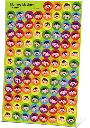 AAR-L3-Stickers-a.webp