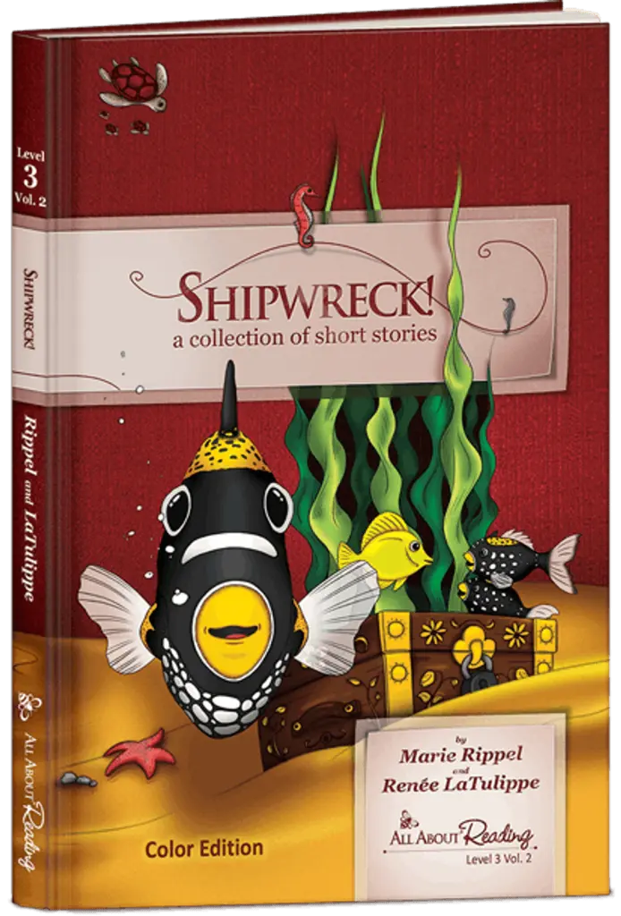 aar-l3-Shipwreck.webp