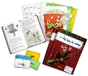 aar-l3-product-spread-front.webp