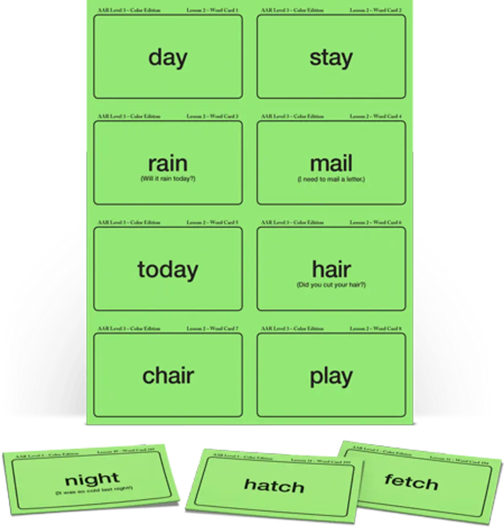 aar-l3-word-cards-b.webp