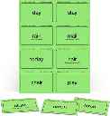 aar-l3-word-cards-b.webp