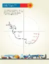 antarctica-master14.webp
