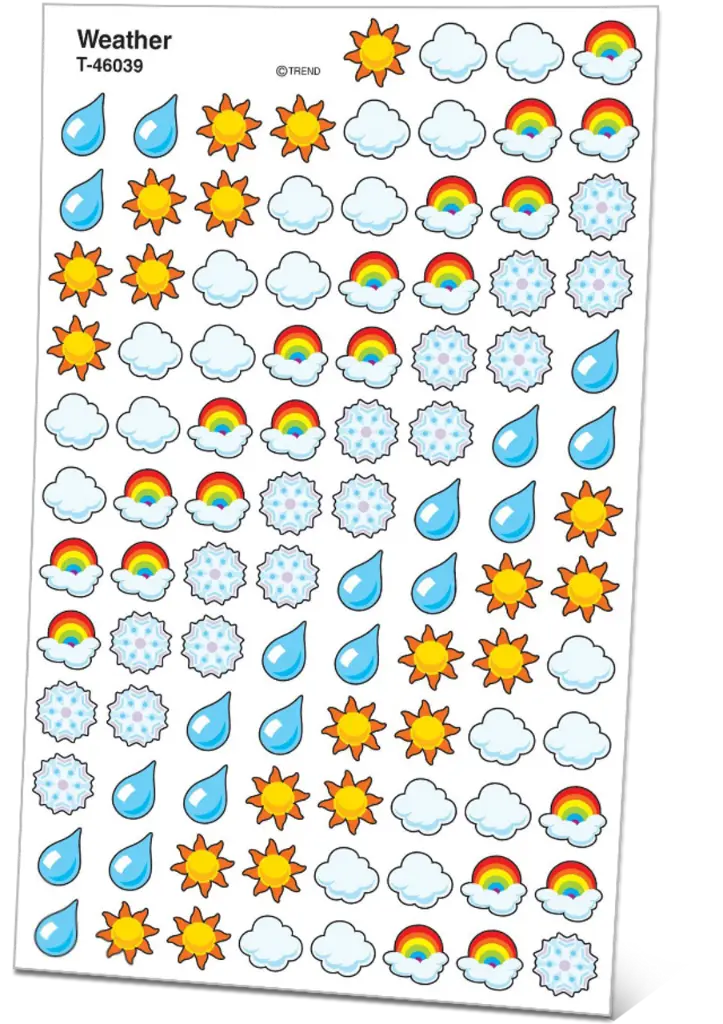 aar-l4-stickers-a.webp