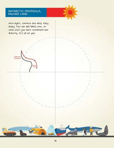 antarctica-master10.webp