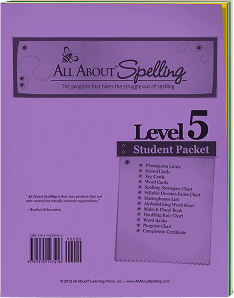 AAS-L5-SP-a.webp
