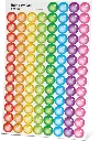 AAS-L5-Stickers-a.webp