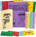 AAS-L5-SP-Expanded-front.webp
