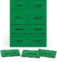 AAS-L5-WordCards-d.webp