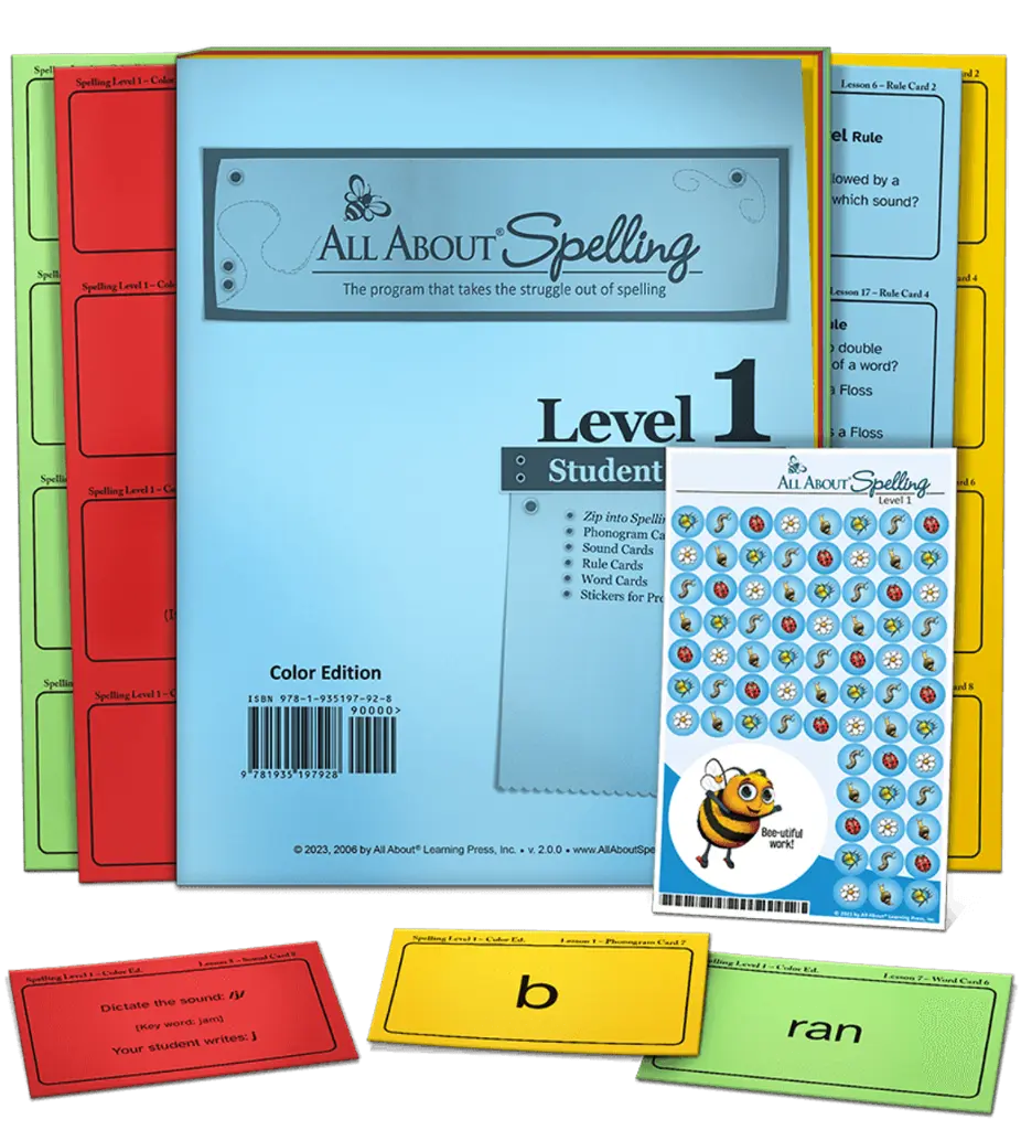 AAS-L1-SP.webp