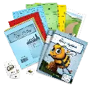 AAS-L1-Product-Spread-front.webp