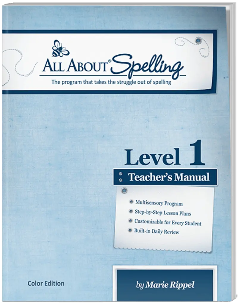 TM-Cover-AAS-L1-Color.webp