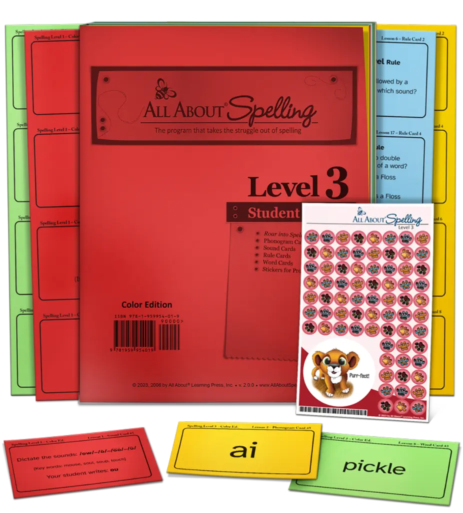 AAS-L3-SP-No-AB.webp