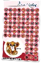 Stickers-AAS-L3.webp