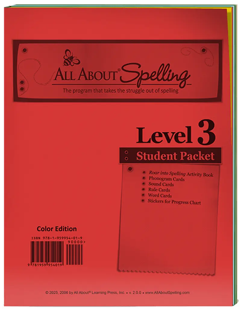 Student-Packet-AAS-L3-Color-Edition.webp