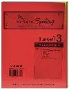 Student-Packet-AAS-L3-Color-Edition.webp