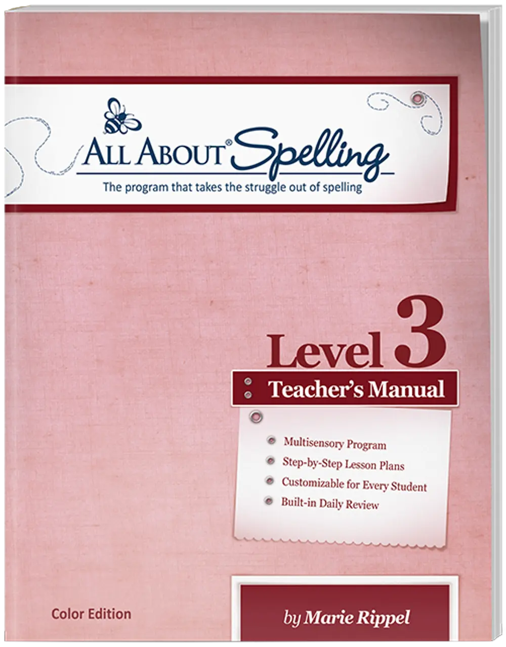 TM-Cover-AAS-L3-Color.webp