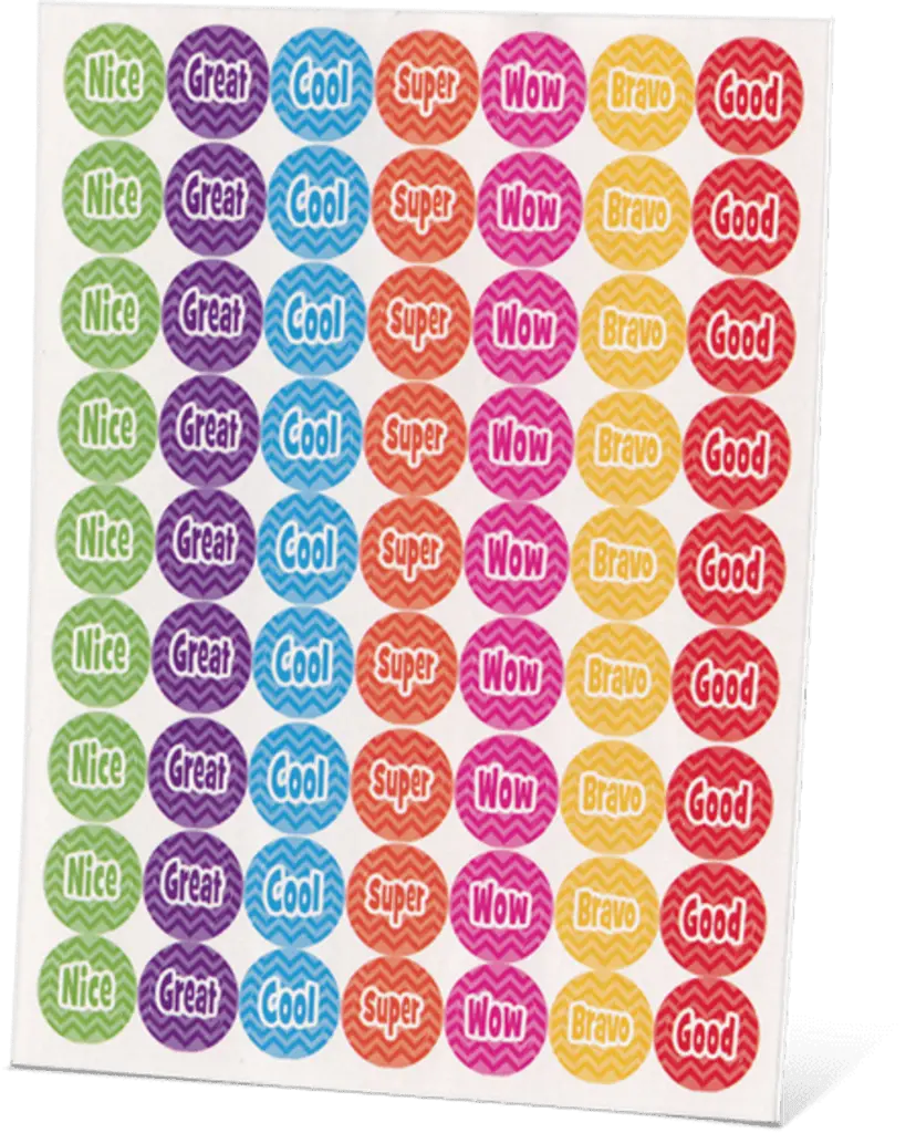 AAS-L6-Stickers.webp