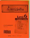 AAS-L6-SP.webp