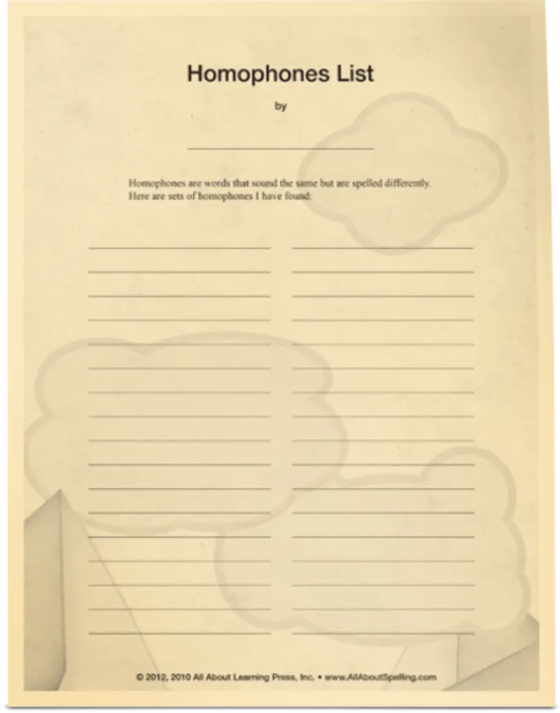 AAS-L6-HomophoneList.webp