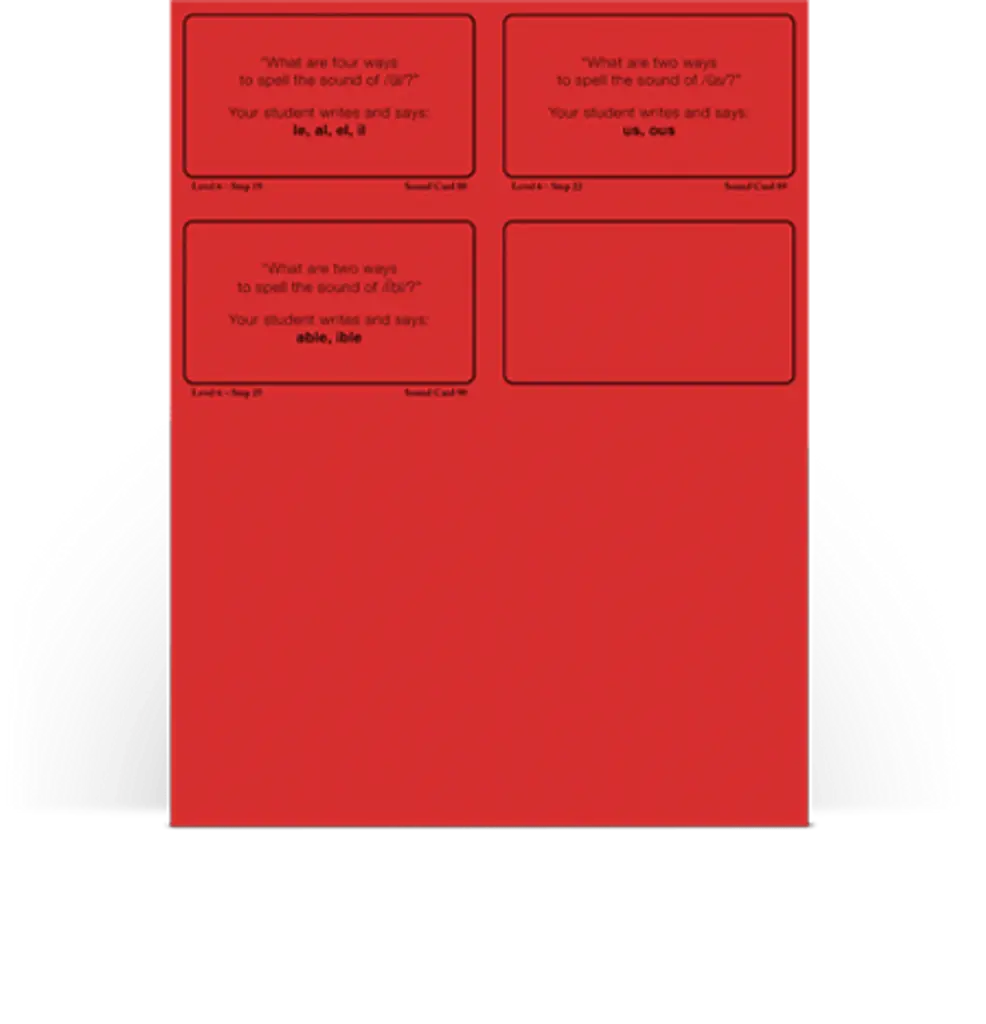 AAS-L6-SoundCards.webp