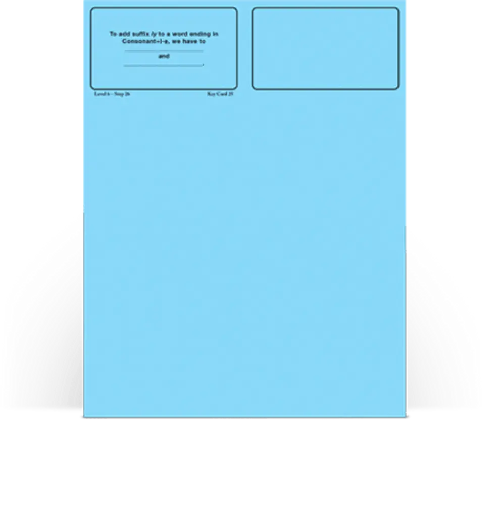 AAS-L6-KeyCards.webp
