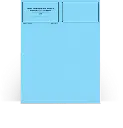 AAS-L6-KeyCards.webp