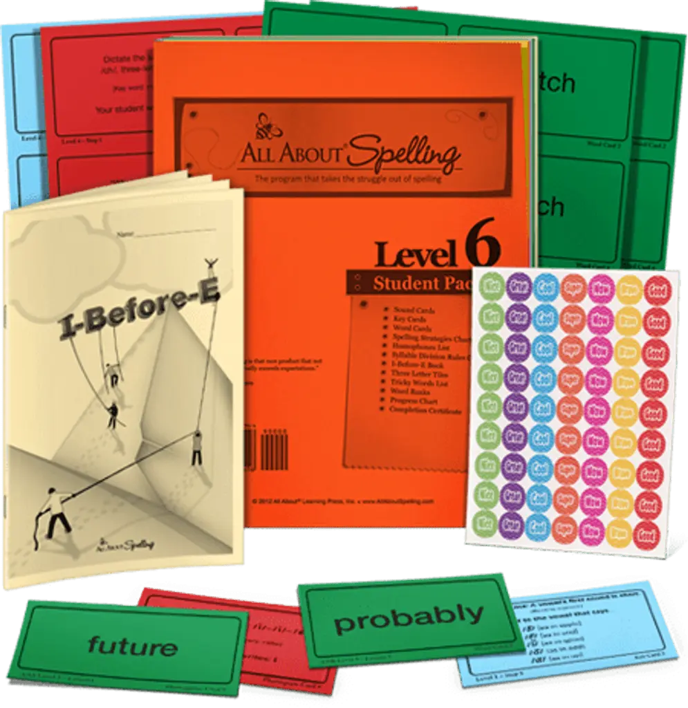 AAS-L6-SP-Expanded-front.webp