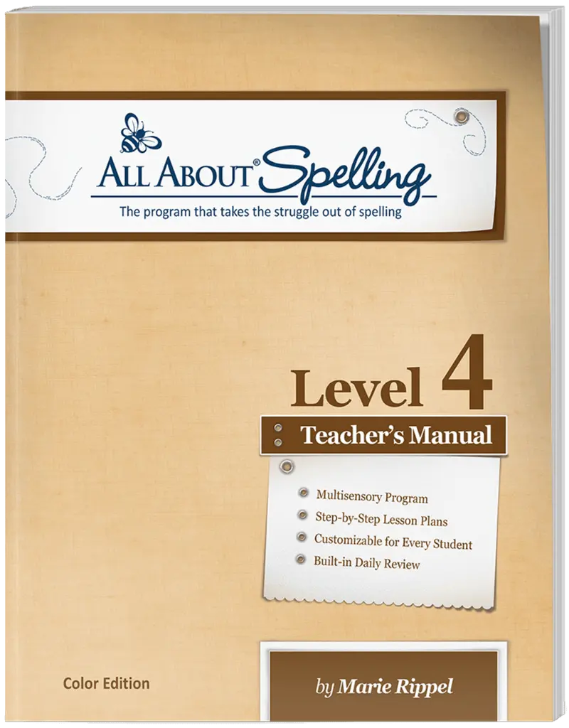 Teachers-Manual-AAS-L4-Color-Edition.webp