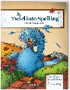 Activity-Book-AAS-L4-Color-Edition.webp
