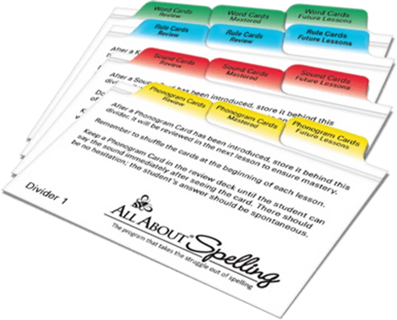 AAS-Divider-Cards.webp