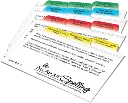 AAS-Divider-Cards.webp