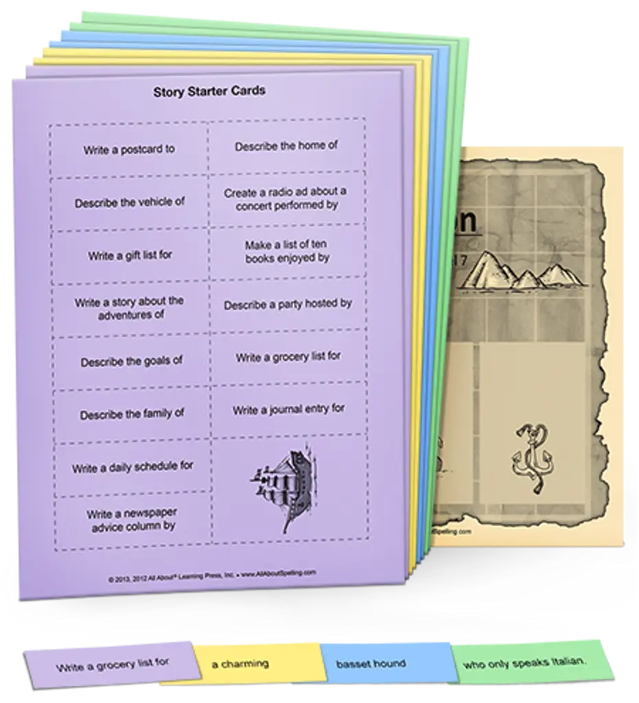 aas-l7-story-starters.webp