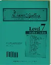 AAS-L7-SP.webp