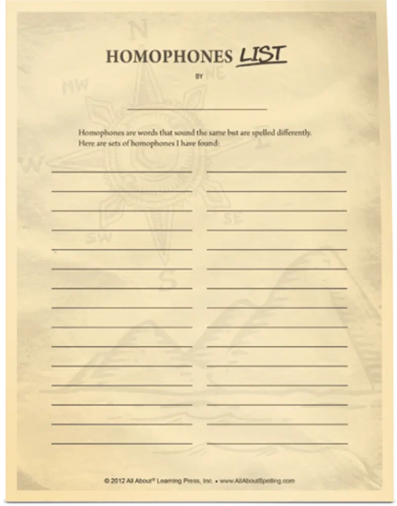 AAS-L7-Homophones.webp