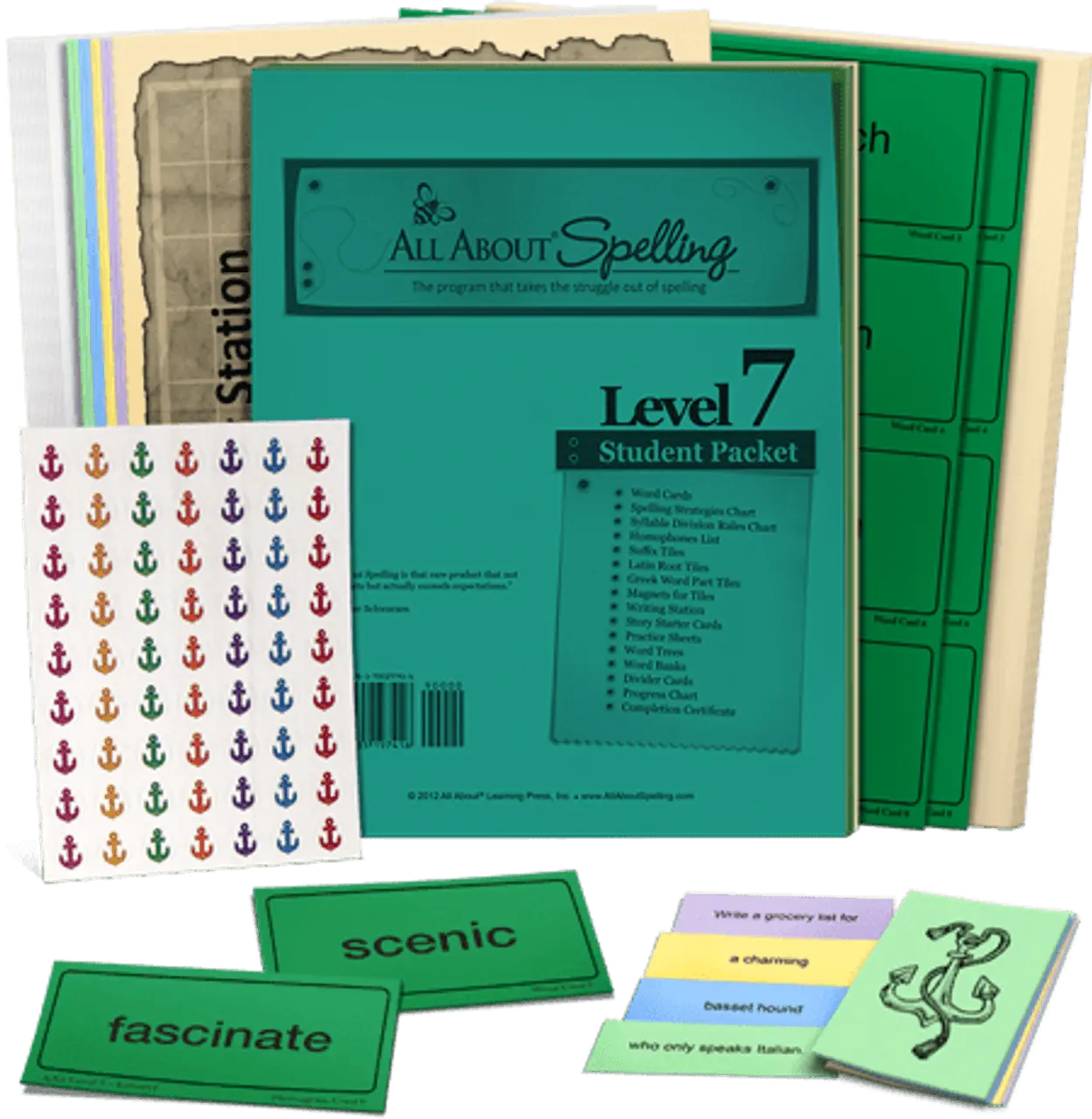 AAS-L7-SP-Expanded-front.webp