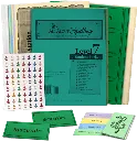 AAS-L7-SP-Expanded-front.webp