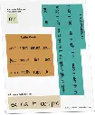 AAS-L7-Tiles-Pg1.webp