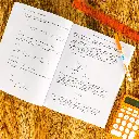 Advanced-Physics-Solutions-and-Tests-Manual-Inside-2.webp