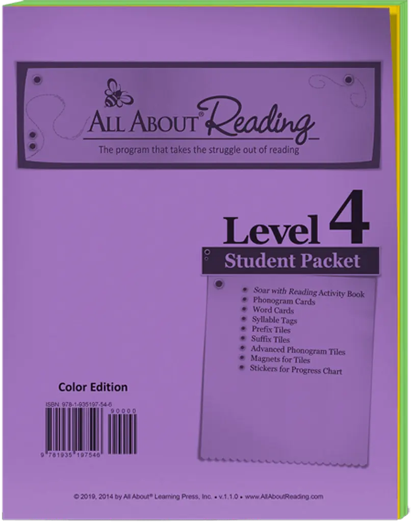 aar-l4-sp.webp
