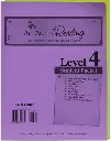 aar-l4-sp.webp