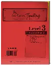 student-packet-aas-l3-color-edition.webp