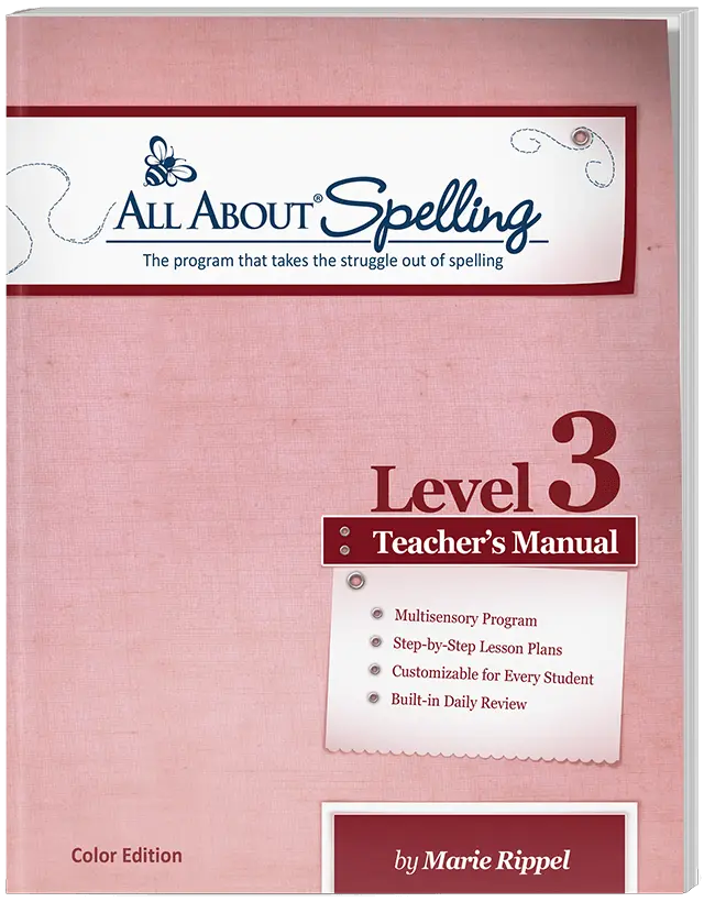 tm-cover-aas-l3-color.webp