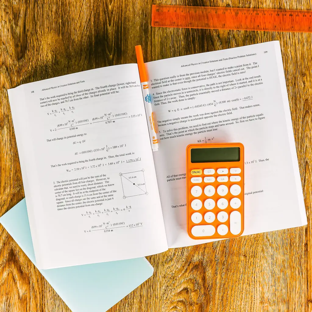Advanced-Physics-Solutions-and-Tests-Manual-Inside-3.webp